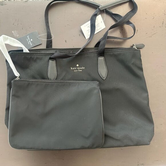 Kate Spade Bag - Picture 4 of 5